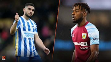 Burnley vs Tottenham: TV channel, live stream, team news ...