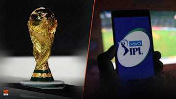 Qatar has subsidized pricing for World Cup tickets