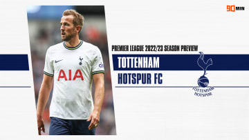 Spurs fans are optimistic for the year ahead