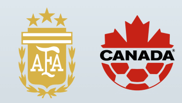 Check out a full Argentina vs Canada preview ahead of the first Copa America 2024 match.