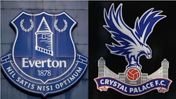 Big game