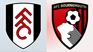Fulham host Bournemouth
