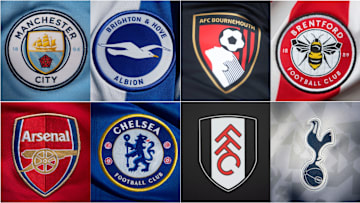 It's set to be another thrilling weekend of Premier League action