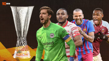 La Ligue 1 sera bien représentée en quarts de finale d'Europa League