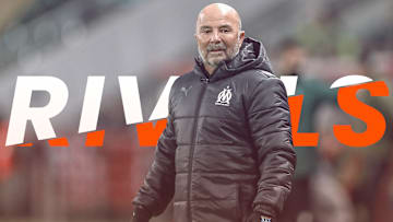 Jorge Sampaoli et Mauricio Pochettino se sont exprimés en conférence de presse ce samedi.