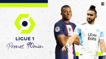La Ligue 1 s'annonce palpitante cette saison