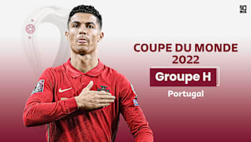 2022 sera-t-elle la date de la dernière Coupe du monde de Cristiano Ronaldo ? 