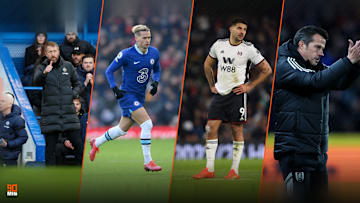 Preview dan prediksi Chelsea vs Fulham dalam lanjutan kompetisi Liga Inggris