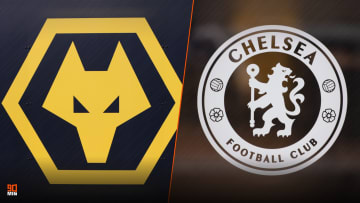 Wolverhampton Wanderers vs Chelsea