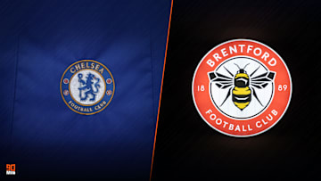 Preview dan prediksi pemain Chelsea vs Brentford dalam lanjutan Liga Inggris