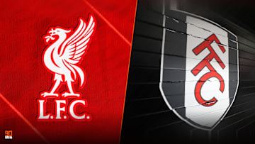 Prevciew, prediksi susunan pemain, dan jadwal Liverpool vs Fulham dalam lanjutan Liga Inggris