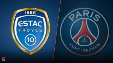 Preview, prediksi susunan pemain, dan jadwal Troyes vs PSG dalam lanjutan Ligue 1