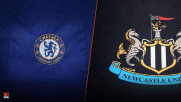 Preview, prediksi susunan pemain, dan jadwal kickoff Chelsea vs Newcastle United di Stamford Bridge dalam laga terakhir Liga Inggris 2022/23