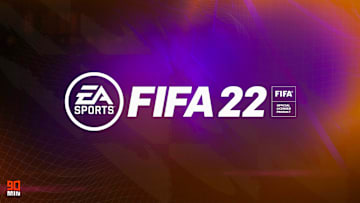 FIFA 22 Ones to Watch