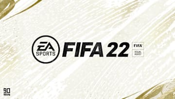 SBC Icona Base FIFA 22