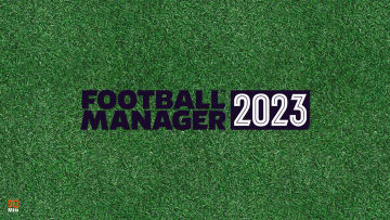 Aggiornamento invernale di Football Manager 2023