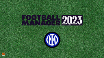 10 consigli per la tua carriera con l'Inter su Football Manager 2023