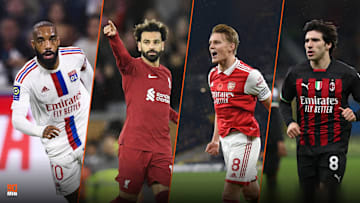 ดูไบ ซูเปอร์คัพ ลิเวอร์พูล อาร์เซนอล โอลิมปิก ลียง เอซี มิลาน ดูไบ ซูเปอร์คัพ ลิเวอร์พูล อาร์เซนอล โอลิมปิก ลียง เอซี มิลาน