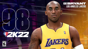 Nba 2k22 Mycareer Gym Rat Badge Method How To Unlock