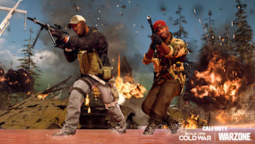 Prolific Call of Duty (COD): Warzone content creator JGOD has spoken out against developers taking vacation time over the holidays while the game...