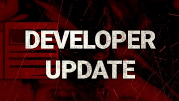 A new developer update from Behaviour Interactive has finally responded to players facing targeted racial harassment using an in-game cosmetic. 