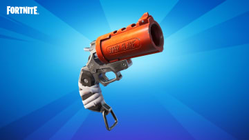 Epic Games has released a small patch and hotfix for Fortnite today, Jan. 11. 