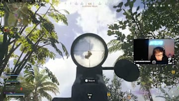 "They on their Harry Potter and Ron Weasley b——."