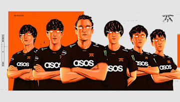 "A new page in Japan, starting here."