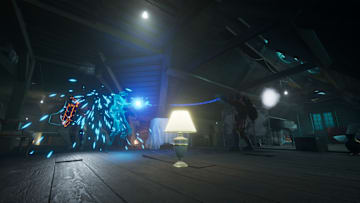 We've answered the question of whether or not Midnight Ghost Hunt is available on the Xbox console.