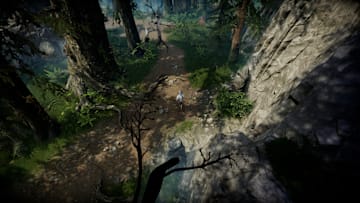 V Rising, Stunlock Studios' online open-world Vampire survival game, was released on May 17, 2022.