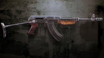 "An essential armament for versatile play."