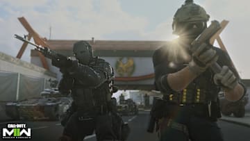 "A new Battle Pass system will be introduced and Seasonal Progression — also known as Prestiging — will return."