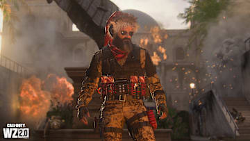 Here's a breakdown of the best Call of Duty: Modern Warfare II holiday sale deals for 2022.