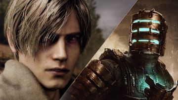 Two monster remakes are set to release in 2023, but which should you buy?