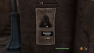 The Elder Scrolls 4: Oblivion Remastered