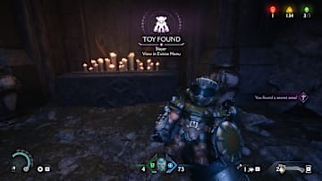 Doom: The Dark Ages