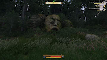 Kingdom Come: Deliverance 2