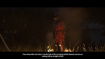Kingdom Come: Deliverance 2
