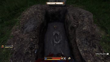 Kingdom Come: Deliverance 2