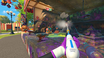 PowerWash Simulator 2