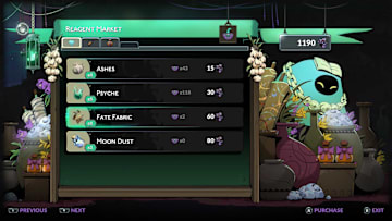 Hades 2