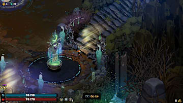 Hades 2
