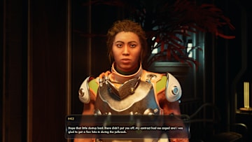 The Outer Worlds 2