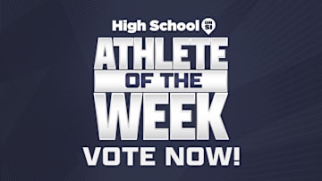 AOTW Vote Now