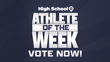 AOTW