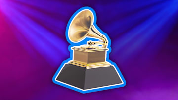 The grandmother of music players.