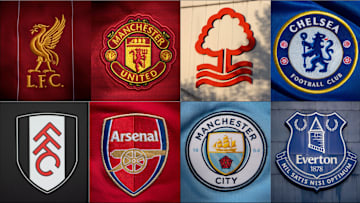 There are some big games across Gameweek 8.