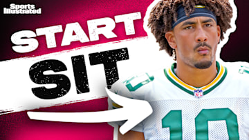 Week 15 Start Em, Sit Em Quarterbacks