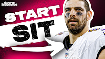 Week 15 Start Em, Sit Em Tight Ends