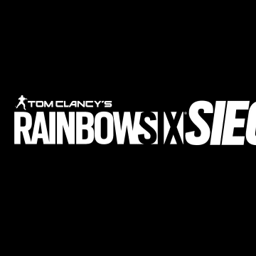 Tom Clancy's Rainbow Six Siege's Xbox servers are down due to unforeseen issues.